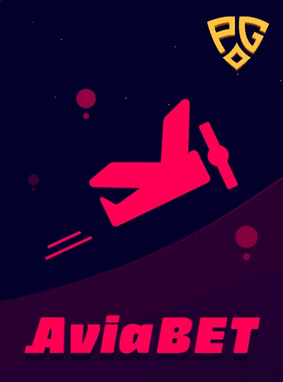 ace57 ace57
