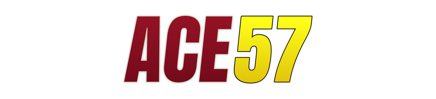 ace57